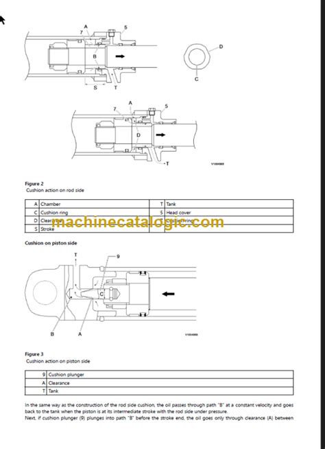 volvo ec55b manual